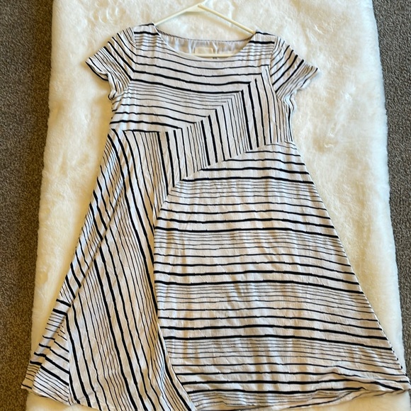 Anthropologie Dresses & Skirts - Maeve from Anthropologie